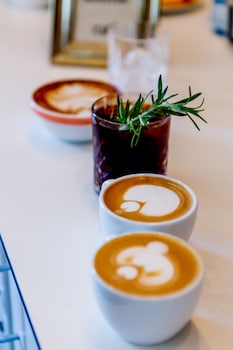 wombats city hostel vienna naschmarkt