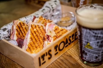 wombats city hostel vienna naschmarkt