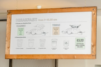 wombats city hostel vienna naschmarkt