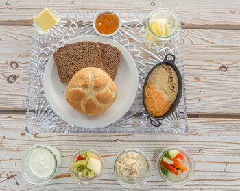 wombats city hostel vienna naschmarkt