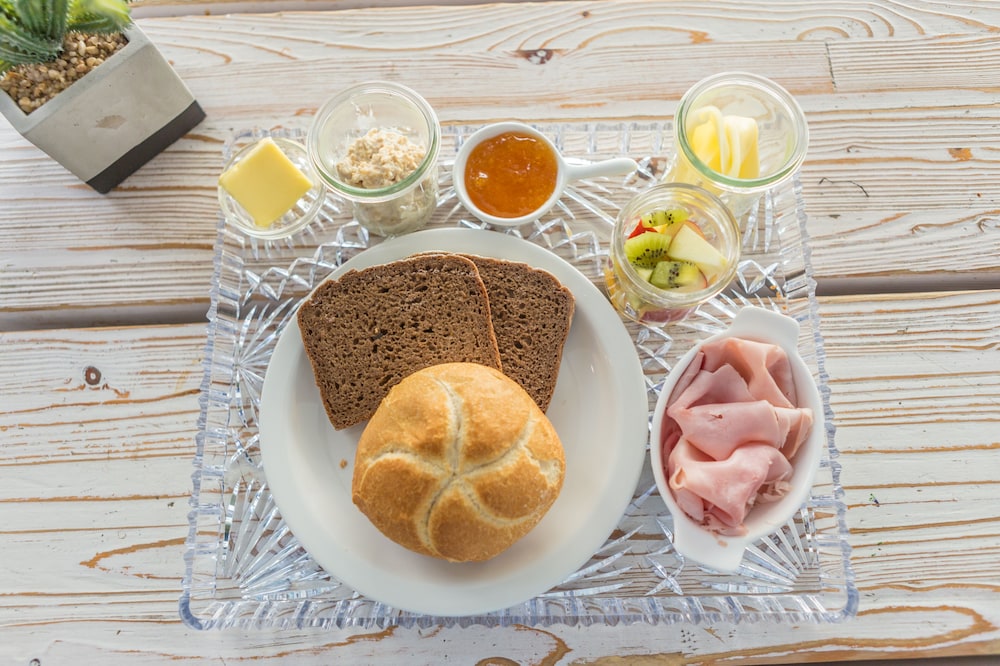 wombats city hostel vienna naschmarkt