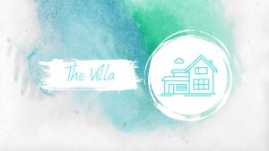 Strawberry Land Resort,,3 star