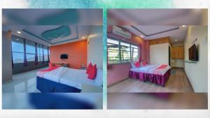 Strawberry Land Resort,,3 star