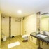asiatic pride resorts