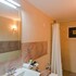 asiatic pride resorts