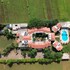 asiatic pride resorts