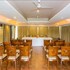 asiatic pride resorts