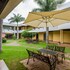 asiatic pride resorts