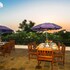asiatic pride resorts