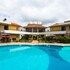 asiatic pride resorts