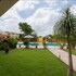 asiatic pride resorts