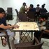 asiatic pride resorts