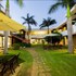 asiatic pride resorts