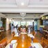 asiatic pride resorts