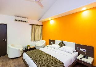 asiatic pride resorts