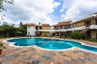 asiatic pride resorts