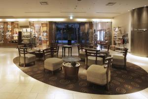 okinawa nahana hotel and spa