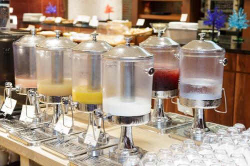 okinawa nahana hotel and spa