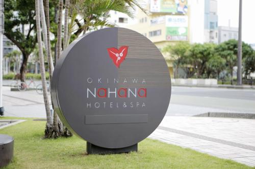 okinawa nahana hotel and spa