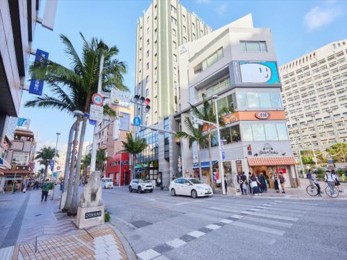 okinawa nahana hotel and spa