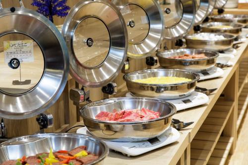 okinawa nahana hotel and spa