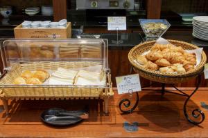 okinawa nahana hotel and spa