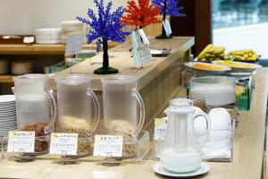 okinawa nahana hotel and spa