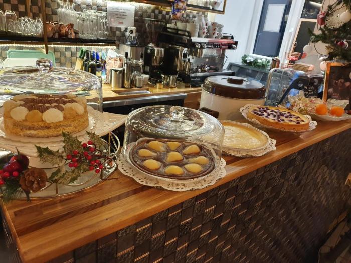 urban boutique hotel