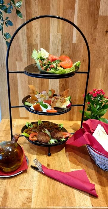 urban boutique hotel