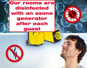 Urban Boutique Hotel,Vienna>>Neubau,4 star