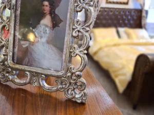 Urban Boutique Hotel,Vienna>>Neubau,4 star