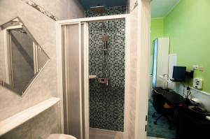 urban boutique hotel