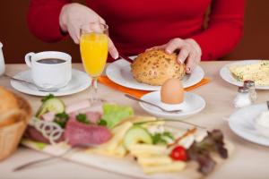 urban boutique hotel