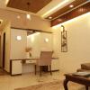 Hotel Liwa Tower,Thrissur>>Kunnamkulam,3 star
