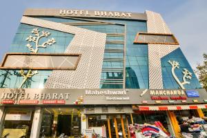 hotel bharat