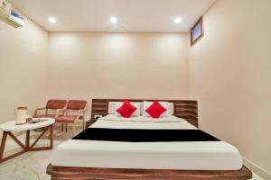 hotel bharat