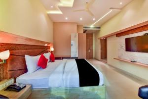 hotel bharat