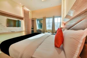 hotel bharat
