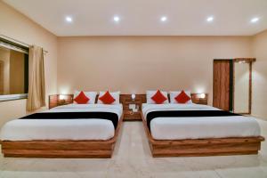 hotel bharat