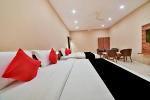 hotel bharat
