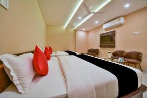 hotel bharat