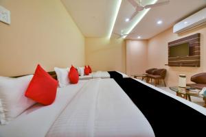 hotel bharat