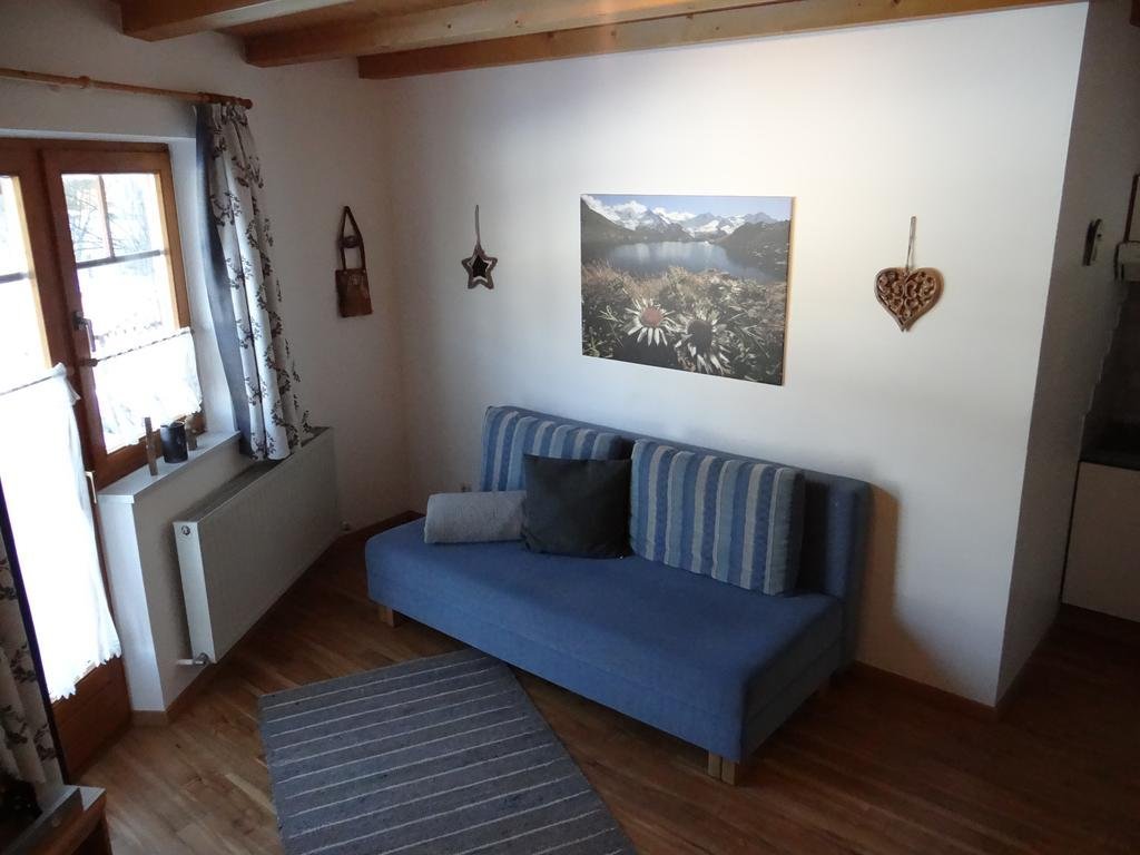 lakeside appartement plattner by we rent