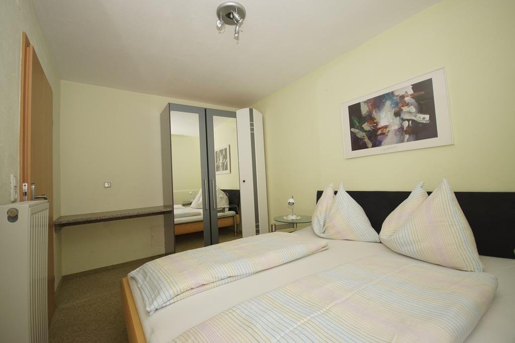 lakeside appartement plattner by we rent