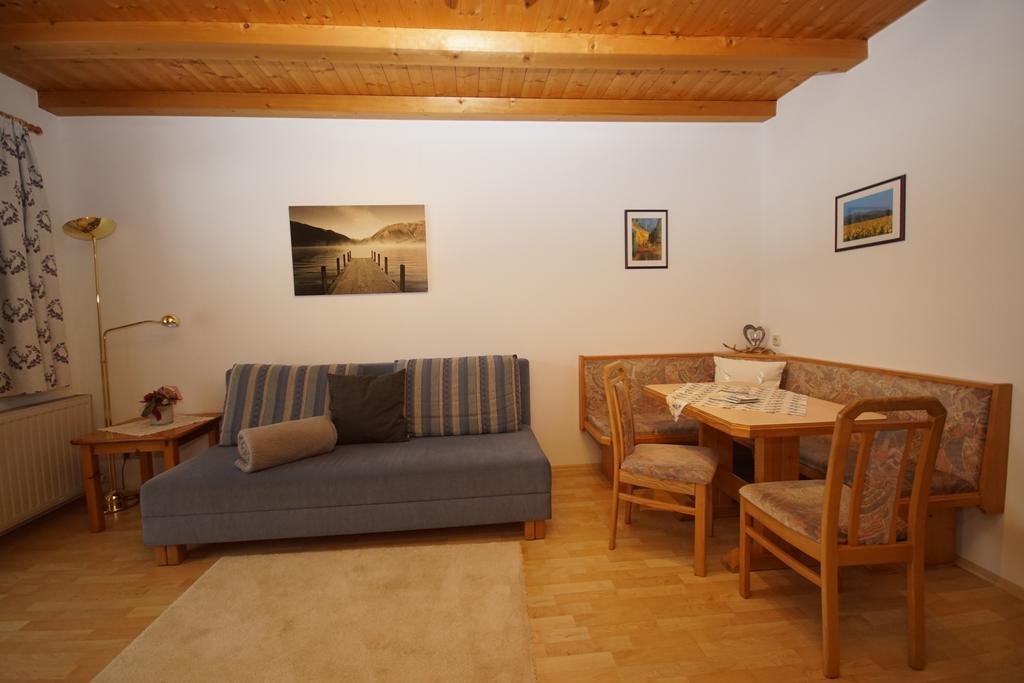 lakeside appartement plattner by we rent