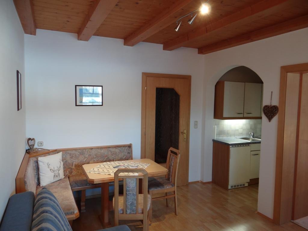 lakeside appartement plattner by we rent