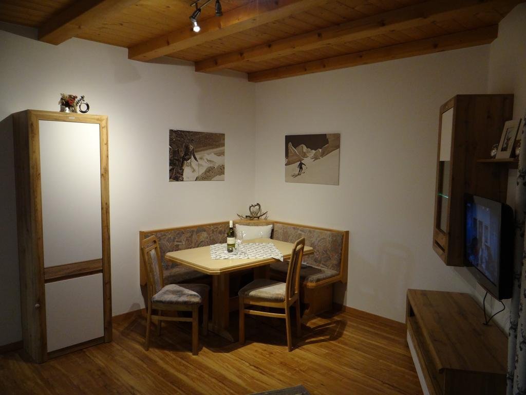 lakeside appartement plattner by we rent