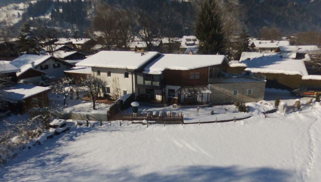 lakeside appartement plattner by we rent