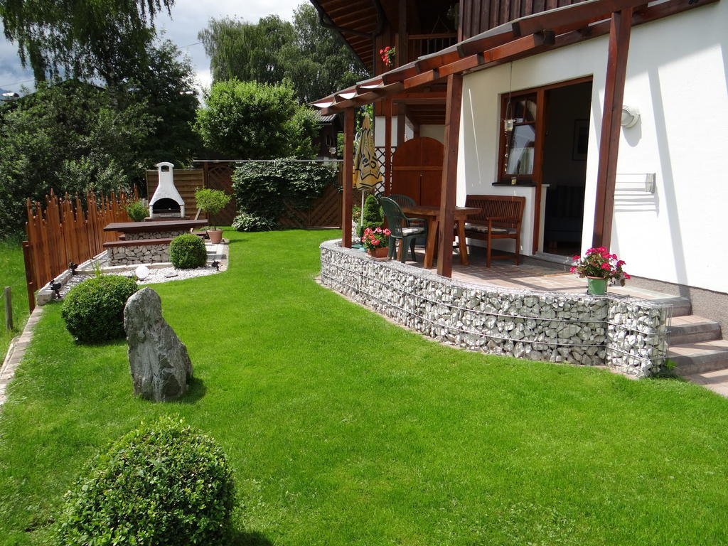 lakeside appartement plattner by we rent