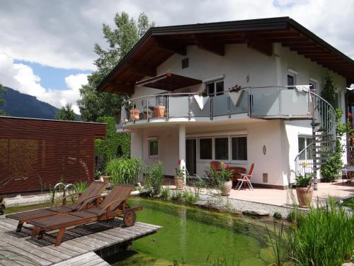 Lakeside Appartement Plattner By We Rent,,3 star